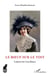 Le Boeuf sur le toit - Cabaret de l'excellence