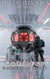 Code 723 - Bioenergetic Threat - Saga Terra Gaia (English)