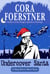 Undercover Santa (A Skep Rivers PI Short Story)
