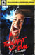 Twilight of Evil: '80s Slasher Meets Supernatural Horror! - Celluloid Terrors