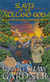 Slaves of the Volcano God