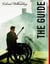 Colonial Williamsburg: The Guide - The Official Companion to the Historic Area