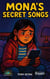 Mona's Secret Songs - Where Dignity Grows, #16