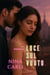 Luce sul vuoto - NC Romance