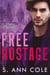Free Hostage - In The Big Apple, #1