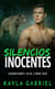 Silencios inocentes - Guardianes Alfa, #2