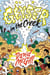 Geyser in the Creek - The Kotuku Creek Chronicles, #2
