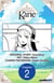 The Good Deeds of Old Adventurer Kane #002