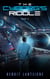 The Cyborg's Riddle - The Cyborg's Crusade, #3