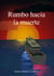Rumbo hacia la muerte