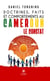 Doctrines, faits et comportements au Cameroun - Le constat