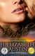 Stay With Me - Gibson Family, #5
