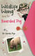 Wildlife Wong and the Bearded Pig - Wildlife Wong, #4