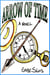 Arrow of Time