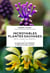 Incroyables plantes sauvages