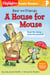 Bear and Friends: A House for Mouse