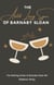 The Auld Lang Syne of Barnaby Sloan - The Wishing Series of Barnaby Sloan, #4