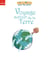 Voyage autour de la Terre