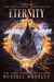 Eternity - The Godsverse Chronicles, #12