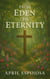 From Eden To Eternity - Anchor In The Word, #2