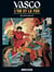 Vasco - Tome 1 - L'or et le fer