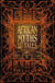 African Myths & Tales - Epic Tales