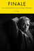 Finale - Late Conversations with Stephen Sondheim