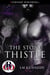 The Stone Thistle