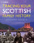 Collins Tracing Your Scottish Family History