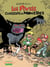 Pixels - Tome 1 - Les Pixels Chasseurs de Monstres