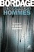 Les Derniers Hommes épisode 6 - Le dernier jugement