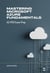 Mastering Microsoft Azure Fundamentals AZ-900 Exam Prep