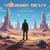 The Chronos Breach, The Shifting Sands - The Chronos Breach, #2