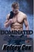 Dominated By The Dean