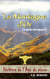 La Montagne d'Or - Héritiers de l'Âge de pierre, #3