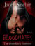 The Guardian's Embrace - Bloodmates, #2