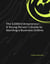 The $1000 Entrepreneur: A Young Person's Guide to Starting a Business Online