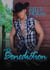 Benediction (Cattenach Ranch) - Cattenach Ranch, #2