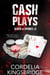 Cash Plays - Seven of Spades, #3