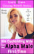 His Cuckolding Wife And Her Alpha Male First Time - Cheating Hotwife Erotica, #3