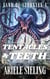 Tentacles and Teeth - Land of Szornyek, #1