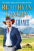 Chance - The Wildes of Wyoming, #1