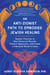 An Anti-Zionist Path to Embodied Jewish Healing - Somatic Practices to Heal Historical Wounds, Unlearn Oppression, and Create a Liberated World to Come