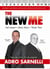 The New Me - Eat Smart. Move More. Think Thin.