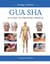 Gua sha: A Guide to Treating People