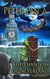 Peter Pan 2: The Phantom of Neverland (A Christmas in Neverland)