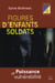 Figures d'enfants soldats