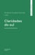 Claridades do sul