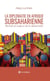 La diplomatie en Afrique subsaharienne - Histoire et enjeux de la diplomatie