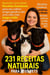 +231 RECEITAS NATURAIS PARA SEU PET
